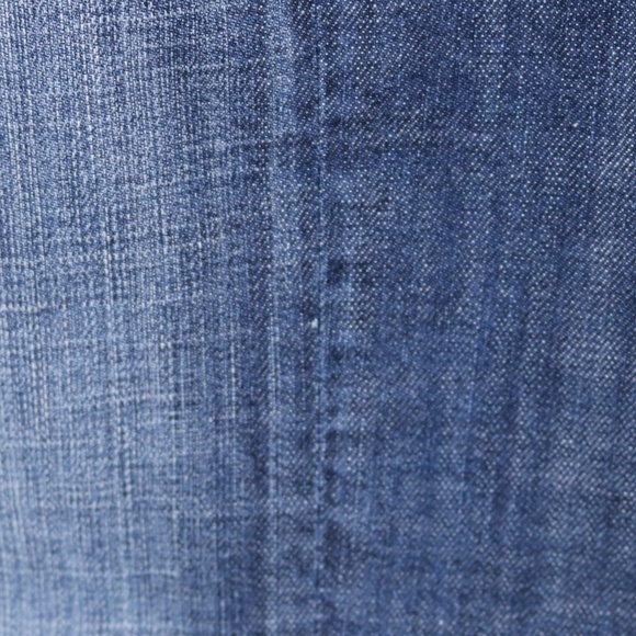 Silver Tuesday jeans - Picture 13 of 13